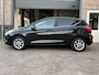 Ford Fiesta 1.0 EcoBoost Titanium X Carplay,Clima,VW.stoelen,Garantie