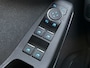Ford Fiesta 1.0 EcoBoost Titanium X Carplay,Clima,VW.stoelen,Garantie