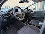 Ford Fiesta 1.0 EcoBoost Titanium X Carplay,Clima,VW.stoelen,Garantie