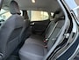 Ford Fiesta 1.0 EcoBoost Titanium X Carplay,Clima,VW.stoelen,Garantie
