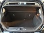 Ford Fiesta 1.0 EcoBoost Titanium X Carplay,Clima,VW.stoelen,Garantie