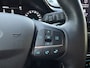 Ford Fiesta 1.0 EcoBoost Titanium X Carplay,Clima,VW.stoelen,Garantie
