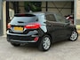 Ford Fiesta 1.0 EcoBoost Titanium X Carplay,Clima,VW.stoelen,Garantie