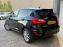 Ford Fiesta 1.0 EcoBoost Titanium X Carplay,Clima,VW.stoelen,Garantie