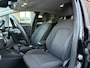 Ford Fiesta 1.0 EcoBoost Titanium X Carplay,Clima,VW.stoelen,Garantie