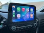 Ford Fiesta 1.0 EcoBoost Titanium X Carplay,Clima,VW.stoelen,Garantie