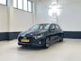 Hyundai i20 1.2 MPI Comfort |NL | 1 Eig | Camera| Carplay Android auto|