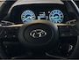 Hyundai i20 1.2 MPI Comfort |NL | 1 Eig | Camera| Carplay Android auto|