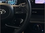 Hyundai i20 1.2 MPI Comfort |NL | 1 Eig | Camera| Carplay Android auto|