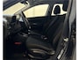 Hyundai i20 1.2 MPI Comfort |NL | 1 Eig | Camera| Carplay Android auto|