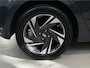 Hyundai i20 1.2 MPI Comfort |NL | 1 Eig | Camera| Carplay Android auto|