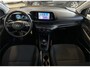 Hyundai i20 1.2 MPI Comfort |NL | 1 Eig | Camera| Carplay Android auto|