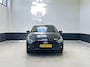 Hyundai i20 1.2 MPI Comfort |NL | 1 Eig | Camera| Carplay Android auto|