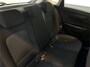 Hyundai i20 1.2 MPI Comfort |NL | 1 Eig | Camera| Carplay Android auto|