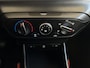 Hyundai i20 1.2 MPI Comfort |NL | 1 Eig | Camera| Carplay Android auto|