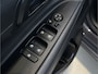 Hyundai i20 1.2 MPI Comfort |NL | 1 Eig | Camera| Carplay Android auto|