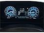 Hyundai i20 1.2 MPI Comfort |NL | 1 Eig | Camera| Carplay Android auto|