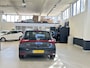 Hyundai i20 1.2 MPI Comfort |NL | 1 Eig | Camera| Carplay Android auto|
