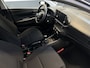 Hyundai i20 1.2 MPI Comfort |NL | 1 Eig | Camera| Carplay Android auto|