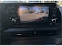 Hyundai i20 1.2 MPI Comfort |NL | 1 Eig | Camera| Carplay Android auto|