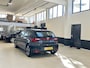 Hyundai i20 1.2 MPI Comfort |NL | 1 Eig | Camera| Carplay Android auto|