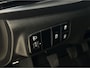 Hyundai i20 1.2 MPI Comfort |NL | 1 Eig | Camera| Carplay Android auto|