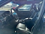 Volvo S80 2.4 D5 Summum MEENEEMPRIJS!