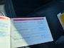 Volvo S80 2.4 D5 Summum MEENEEMPRIJS!