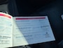 Volvo S80 2.4 D5 Summum MEENEEMPRIJS!