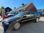 Volvo S80 2.4 D5 Summum MEENEEMPRIJS!