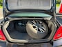 Volvo S80 2.4 D5 Summum MEENEEMPRIJS!