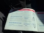 Volvo S80 2.4 D5 Summum MEENEEMPRIJS!