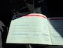 Volvo S80 2.4 D5 Summum MEENEEMPRIJS!