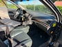 Volvo S80 2.4 D5 Summum MEENEEMPRIJS!