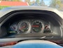 Volvo S80 2.4 D5 Summum MEENEEMPRIJS!