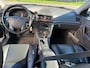 Volvo S80 2.4 D5 Summum MEENEEMPRIJS!
