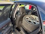 Volvo S80 2.4 D5 Summum MEENEEMPRIJS!