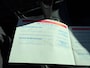 Volvo S80 2.4 D5 Summum MEENEEMPRIJS!