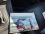 Volvo S80 2.4 D5 Summum MEENEEMPRIJS!