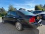Volvo S80 2.4 D5 Summum MEENEEMPRIJS!