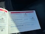 Volvo S80 2.4 D5 Summum MEENEEMPRIJS!