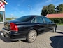 Volvo S80 2.4 D5 Summum MEENEEMPRIJS!