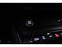 Audi Q3 Sportback 45 TFSI e S Edition | Trekhaak | Panoramadak | Privacy Glas | Audi Virtual Cockpit | Leder | Elektr achterklep | Cruise Control | Parkeerhulp plus