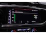 Audi Q3 Sportback 45 TFSI e S Edition | Trekhaak | Panoramadak | Privacy Glas | Audi Virtual Cockpit | Leder | Elektr achterklep | Cruise Control | Parkeerhulp plus