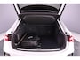 Audi Q3 Sportback 45 TFSI e S Edition | Trekhaak | Panoramadak | Privacy Glas | Audi Virtual Cockpit | Leder | Elektr achterklep | Cruise Control | Parkeerhulp plus