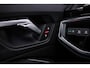 Audi Q3 Sportback 45 TFSI e S Edition | Trekhaak | Panoramadak | Privacy Glas | Audi Virtual Cockpit | Leder | Elektr achterklep | Cruise Control | Parkeerhulp plus