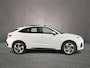 Audi Q3 Sportback 45 TFSI e S Edition | Trekhaak | Panoramadak | Privacy Glas | Audi Virtual Cockpit | Leder | Elektr achterklep | Cruise Control | Parkeerhulp plus