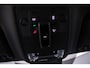 Audi Q3 Sportback 45 TFSI e S Edition | Trekhaak | Panoramadak | Privacy Glas | Audi Virtual Cockpit | Leder | Elektr achterklep | Cruise Control | Parkeerhulp plus