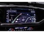 Audi Q3 Sportback 45 TFSI e S Edition | Trekhaak | Panoramadak | Privacy Glas | Audi Virtual Cockpit | Leder | Elektr achterklep | Cruise Control | Parkeerhulp plus