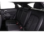 Audi Q3 Sportback 45 TFSI e S Edition | Trekhaak | Panoramadak | Privacy Glas | Audi Virtual Cockpit | Leder | Elektr achterklep | Cruise Control | Parkeerhulp plus